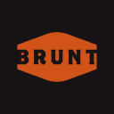 Brunt Workwear discount code
